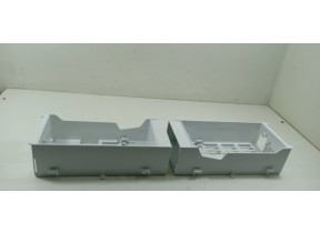 Kit fabrique à glaçons 9592761