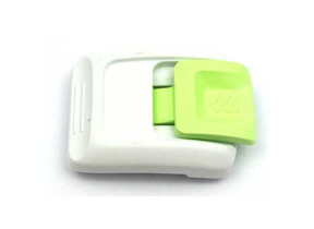 Kit fermeture tambour 481073593561