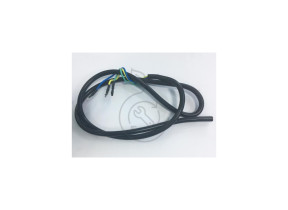 Kit fil électrique pour 40vbc2-33.1 a035012-007-00 149A03501200700