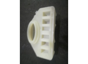 Kit filtre à air 345KEPCS45A