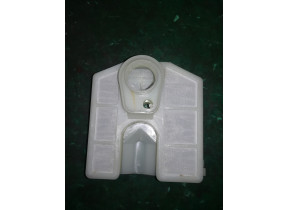 Kit filtre à air pour pcs2-35.3/pcs2-40.3/yd-ku01-25 k-b-pcs35-40-d 345KBPCS3540D