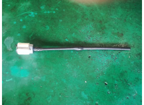 Kit filtre à carburant 345KBPCS45E