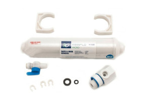 Kit filtre à eau 60823485