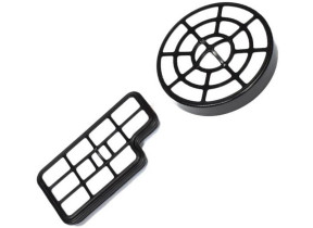 Kit filtre hepa 9001670760