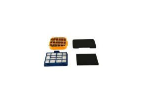 Kit filtre u54 35601662