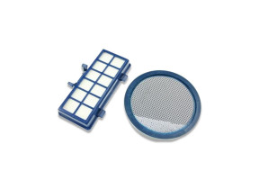 Kit filtre u89 35601899