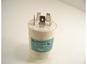 Kit filtres 20400491A