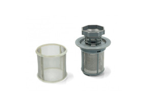 Kit filtres 64bs100 00540182