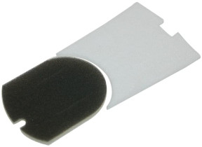 Kit filtres athyss 35600280