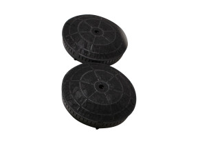 Kit filtro carbone 693410789