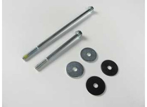 Kit fix masse sup 481931039227