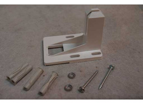 Kit fixation 31X9507