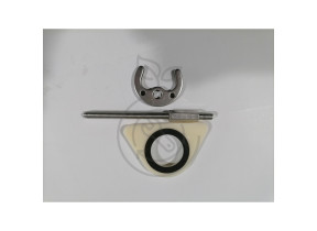 Kit fixation 803328t 396803328T