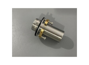 Kit fixation (c00136411390003) c00136411390003 pour racine 633C00136411390003