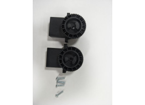 Kit fixation - kit-elm2-36-r 149L1807049