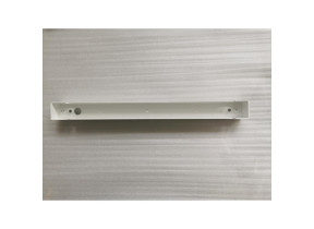 Kit fixation murale/plafond pour rond aneleen hcl-285-4c pour racine 476HCL2854C