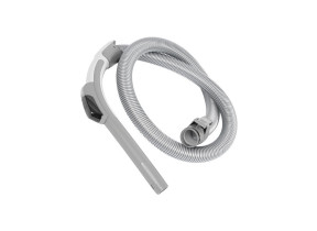 Kit flexible d\'aspiration pour aspirateur 2193193014