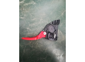 Kit frein 345KBPCS3540A