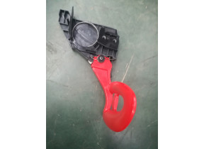 Kit frein 345KPCS145A