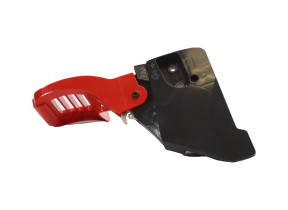 Kit frein pour pcs1-40.3 k-pcs1-40-a 345KPCS140A