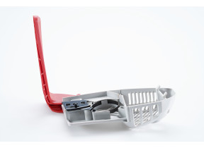 Kit frein pour pcs2-27.3 k-pcs27-k 345KPCS27K