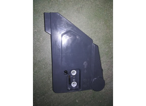 Kit frein pour pcs2-45.3 k-b-pcs45-a 345KBPCS45A
