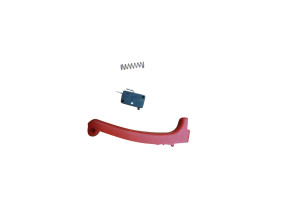 Kit gâchette interrupteur egt25-28-30-a 8440-5227101 14984405227101