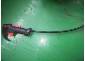 Kit guidon vélo pour pbc3-43b-ab.2 k-pbc3-43-k 345KPBC343K