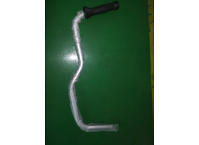 Kit guidon vélo pour pbc3-43b-ab.2 k-pbc3-43-l 345KPBC343L