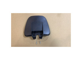 Kit housse de protection l2106205 149L2106205