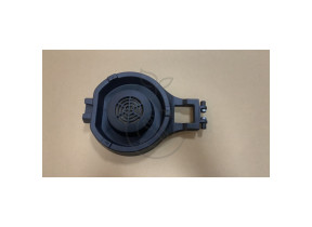 Kit housse de protection l2106401 149L2106401