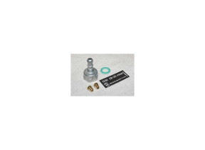Kit injecteur butane 4431923501