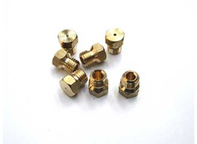 Kit injecteur gas liquid C00090735