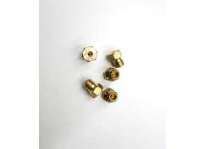 Kit injecteur gn g20-20mbar C00087836