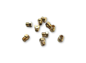 Kit injecteur gpl complet tgl 641 C00141665