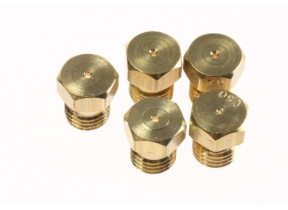 Kit injecteur lpg g30/31-30 mbar C00145243