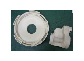 Kit injecteur pour 1100 jet inj1100jtauto pour racine 056INJ1100JTAUTO