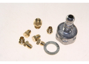Kit injecteurs 481231038375
