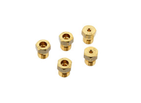 Kit injecteurs (gn) naturalgas ph750 C00119469