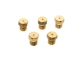 Kit injecteurs lpg ph750 C00119468