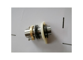 Kit installation (803327t) 803327t pour racine 396803327T