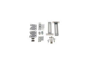 Kit intégration AS0067083