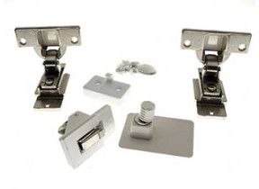 Kit intégration LA0683800