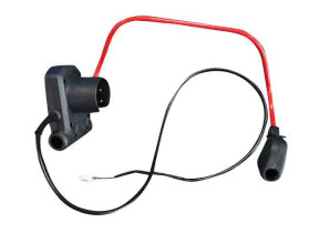 Kit interrupteur 1498440513057