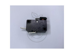 Kit interrupteur 8042-690501 1498042690501