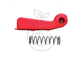 Kit interrupteur 8440-530605 1498440530605