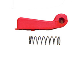 Kit interrupteur 8440-530605 pour racine 1498440530605