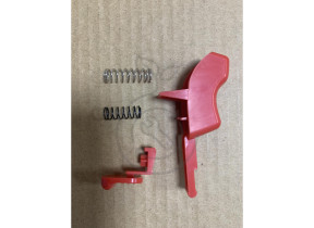 Kit interrupteur pour 20vgss2-2in1.1 l2205019 149L2205019