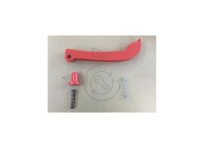 Kit interrupteur - pour 20vgt2-28.1 l190682 149L190682