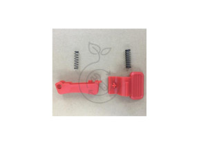 Kit interrupteur pour 40vbl2-gt.1 l1906080 149L1906080